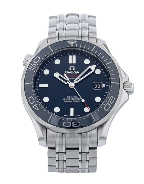 Omega Seamaster 300m 212.30.41.20.03.001